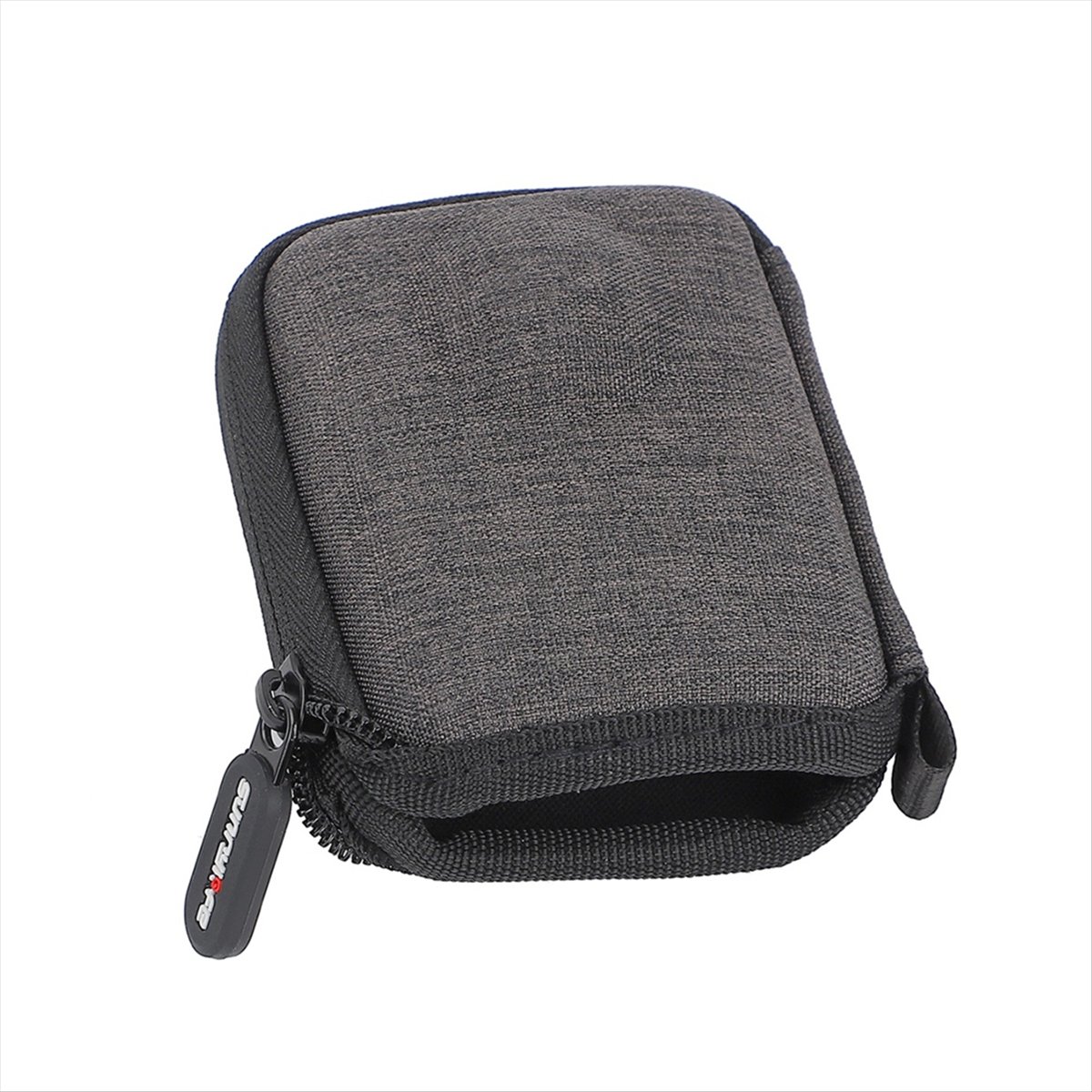 Travel Accessories Inc - 【%100 YENİ】 360 Taşıma Çantası Saklama