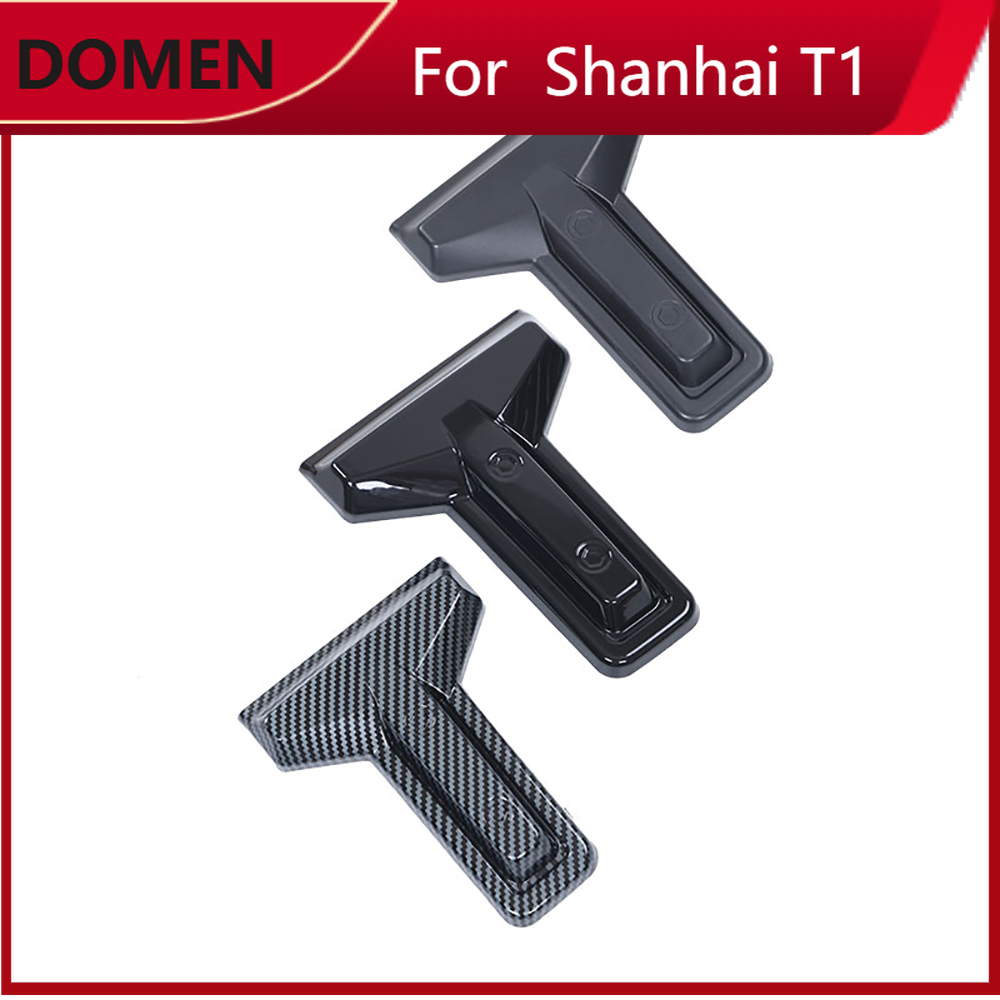 Travel Accessories Inc - Yeni Chery Jetour Traveler T2 2023
