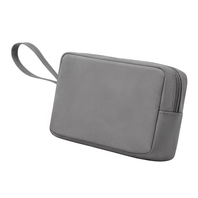 Travel Accessories Organizer Case - Taşınabilir Telefon Su Geçirmez Çanta Seyahat