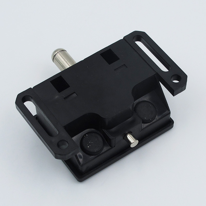 XS1-24 seyahat anahtarı elektr - Travel Accessories Manufacturer incelemesi ve fiyatı