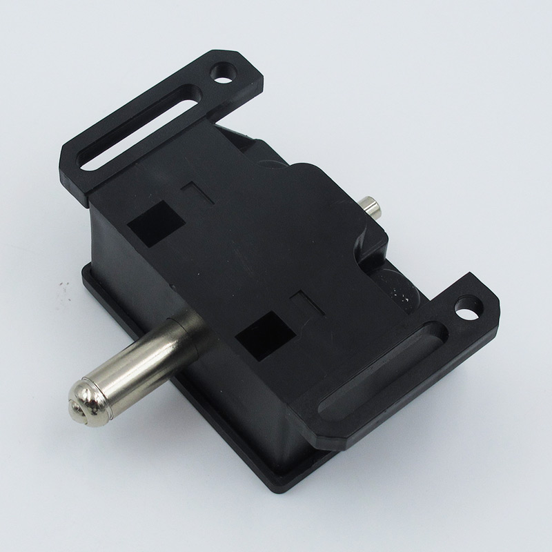 XS1-24 seyahat anahtarı elektr - Travel Accessories Manufacturer incelemesi ve fiyatı