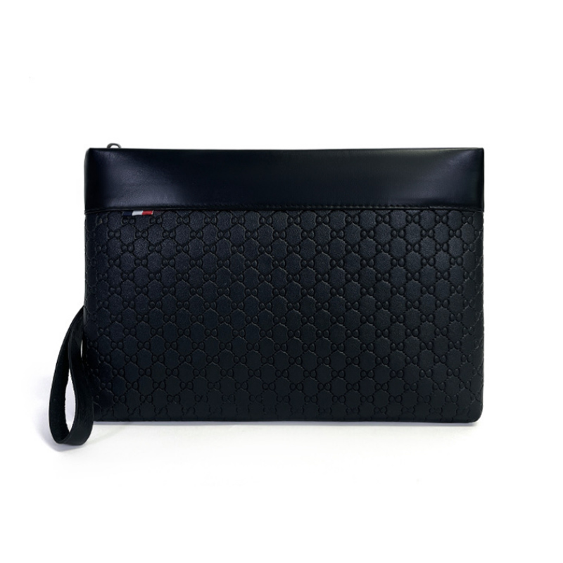 Tasarımcı İş Çantası Deri Erke - Travel Accessories Passport Holder incelemesi ve fiyatı