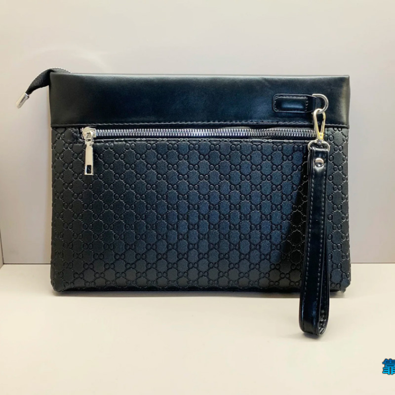 Tasarımcı İş Çantası Deri Erke - Travel Accessories Passport Holder incelemesi ve fiyatı