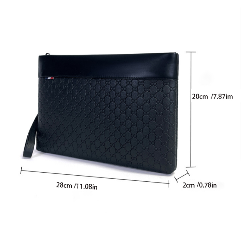 Tasarımcı İş Çantası Deri Erke - Travel Accessories Passport Holder incelemesi ve fiyatı