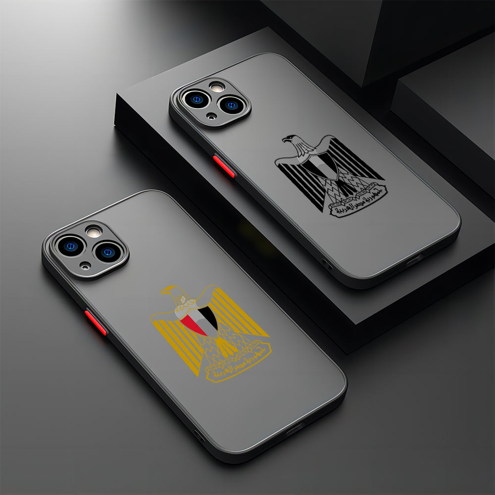Mısır Pasaport Telefon Kılıfı  - Travel Accessories Egypt incelemesi ve fiyatı