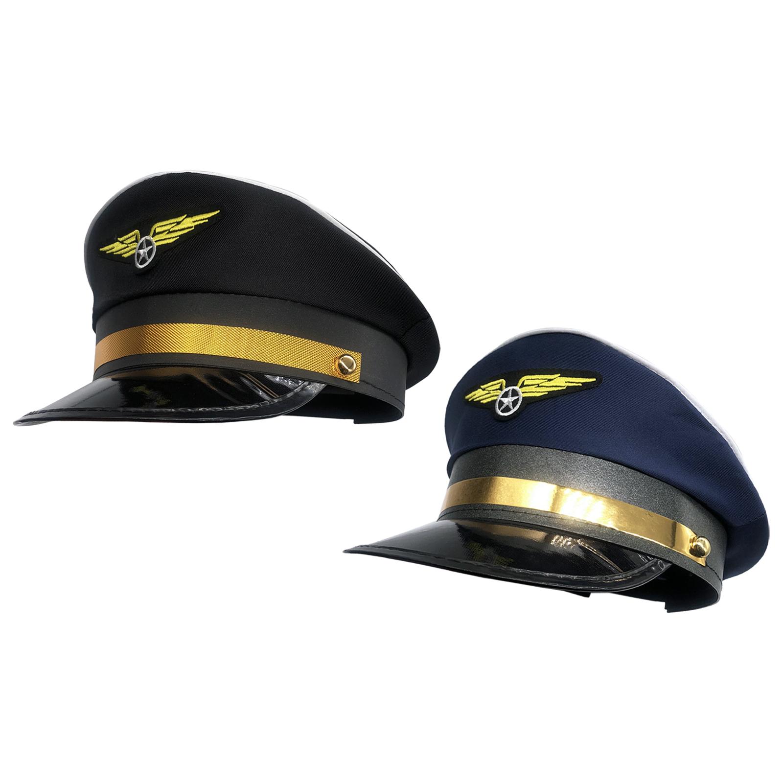 Havayolu Büyük Korniş Şapkası  - Travel Accessories Inc incelemesi ve fiyatı