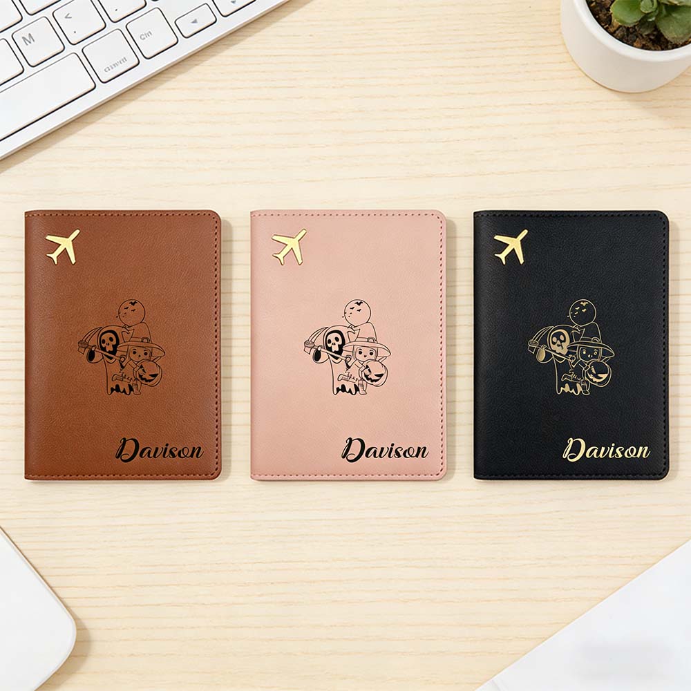 1 adet Kişiselleştirilmiş İsim - Travel Accessories Meaning incelemesi ve fiyatı