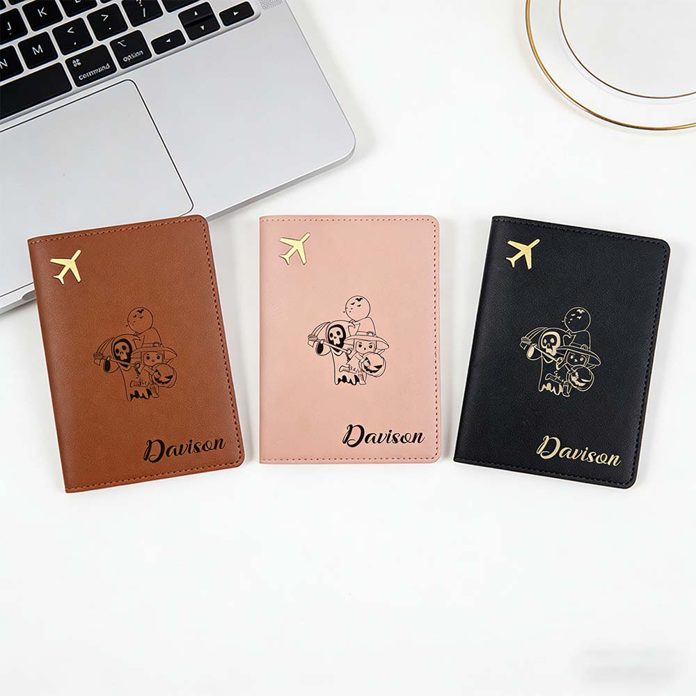 1 adet Kişiselleştirilmiş İsim - Travel Accessories Meaning incelemesi ve fiyatı