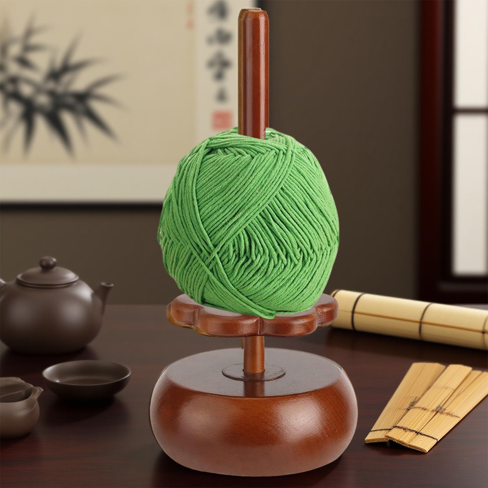 Manyetik Levitasyonlu İplik Tu - Travel Accessories To Sew incelemesi ve fiyatı