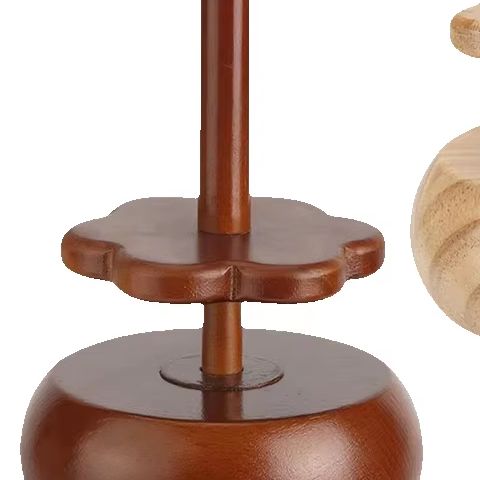 Manyetik Levitasyonlu İplik Tu - Travel Accessories To Sew incelemesi ve fiyatı