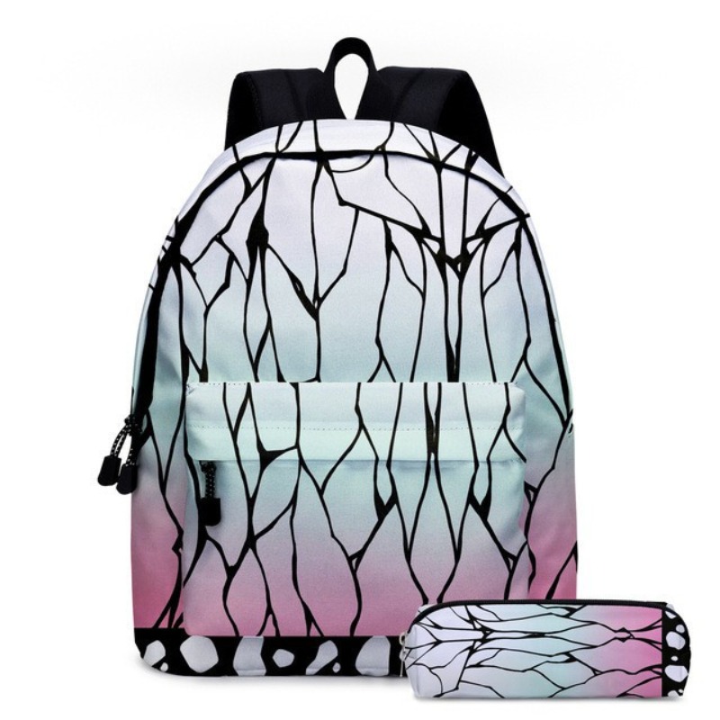 Demon Slayer Kochou Shinobu Ka - It Travel Accessories incelemesi ve fiyatı