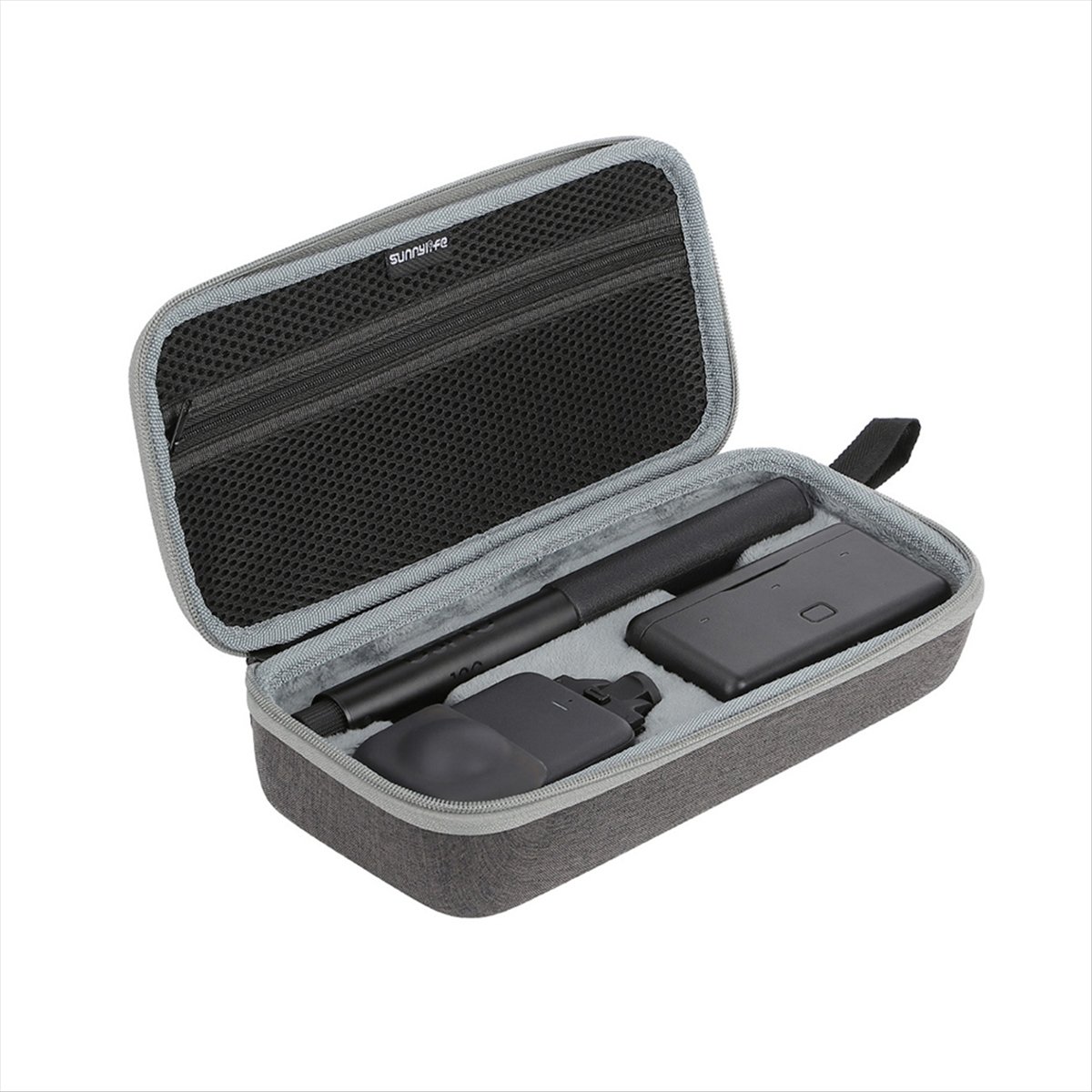 【%100 YENİ】 360 Taşıma Çantası - Travel Accessories Inc incelemesi ve fiyatı