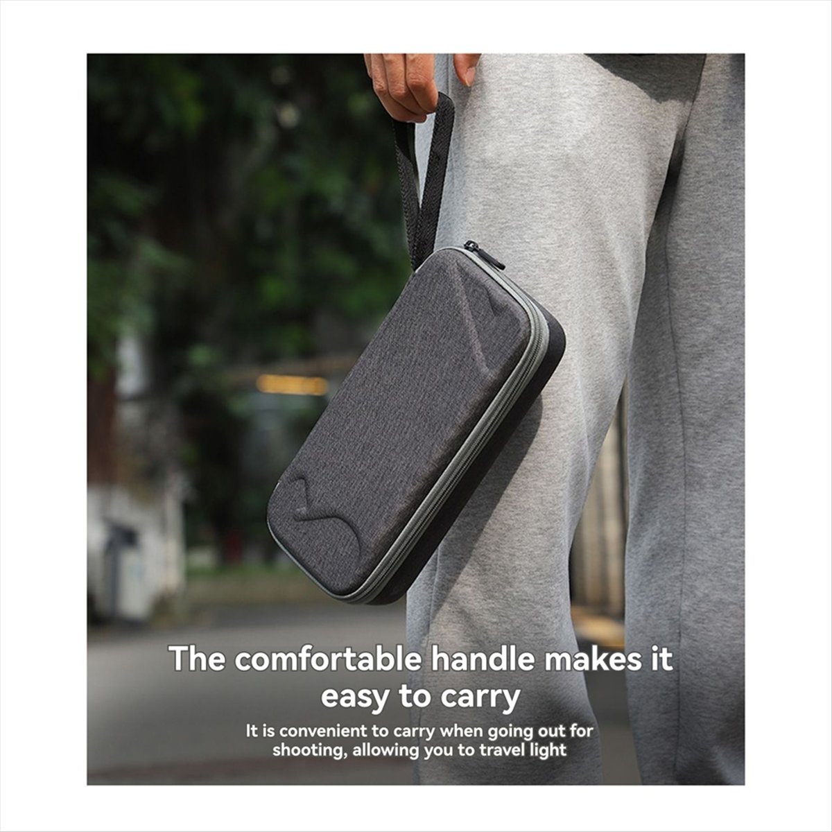 【%100 YENİ】 360 Taşıma Çantası - Travel Accessories Inc incelemesi ve fiyatı