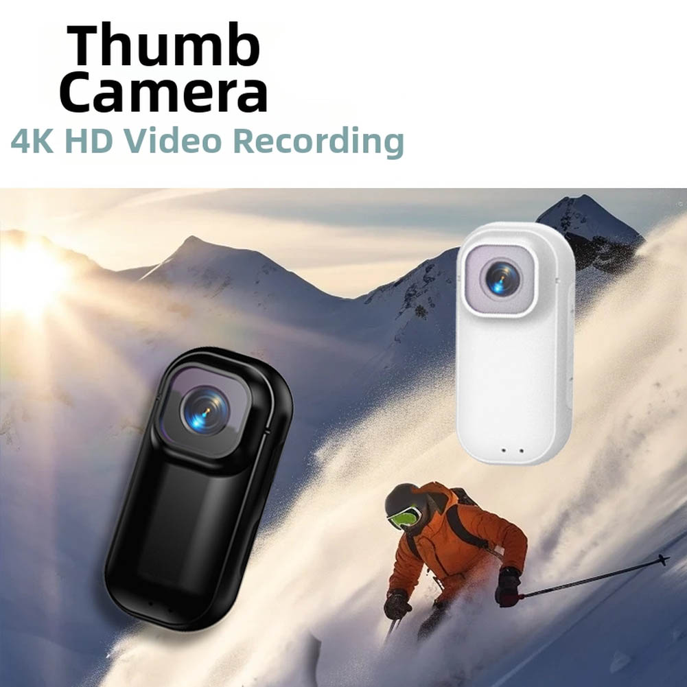 Spor Aksiyon Kamera Kiti WIFI  - Travel Vlog Accessories incelemesi ve fiyatı