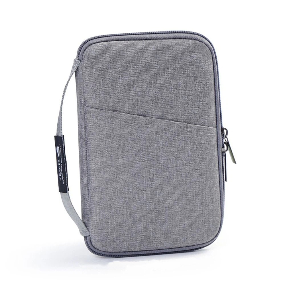 Seyahat Aksesuarları Seyahat C - Travel Accessories Passport Holder incelemesi ve fiyatı