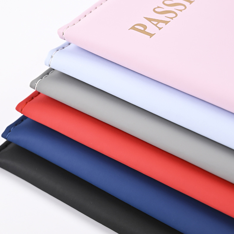 Moda Pasaport Koruyucu Kapak D - Travel Accessories Passport Holder incelemesi ve fiyatı