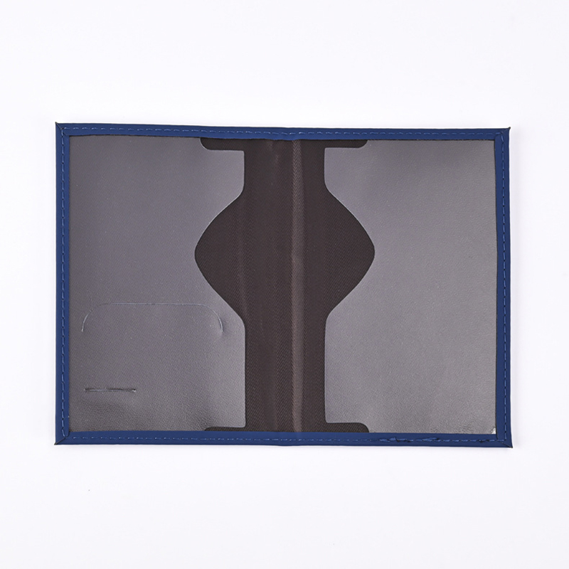 Moda Pasaport Koruyucu Kapak D - Travel Accessories Passport Holder incelemesi ve fiyatı