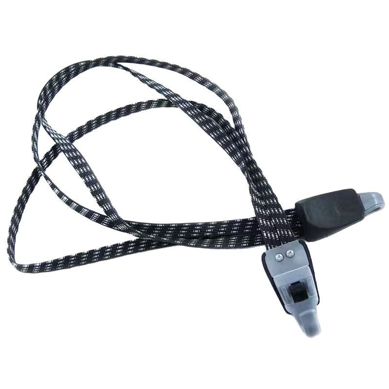 Elastik Bungee Kordon Bagaj As - It Travel Accessories incelemesi ve fiyatı