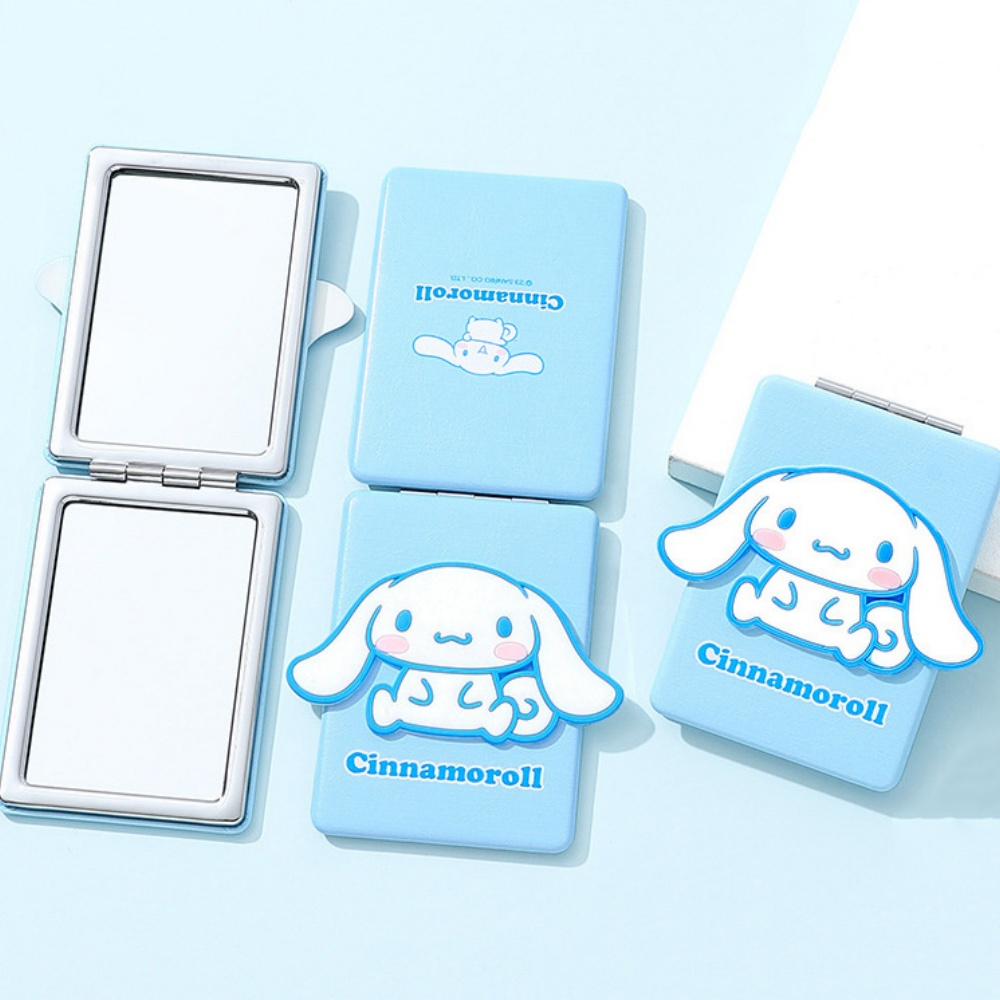 Orijinal Sanrio Cinnamoroll Me - Travel Accessories For Japan incelemesi ve fiyatı
