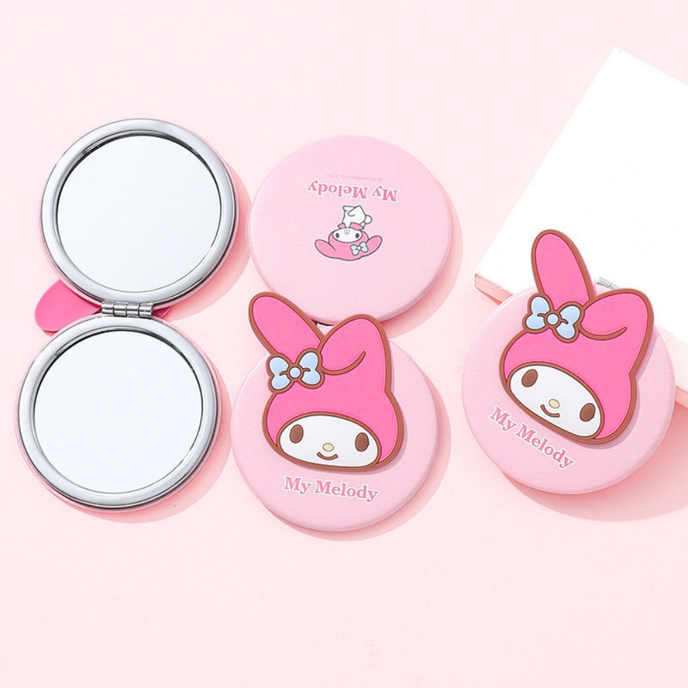 Orijinal Sanrio Cinnamoroll Me - Travel Accessories For Japan incelemesi ve fiyatı