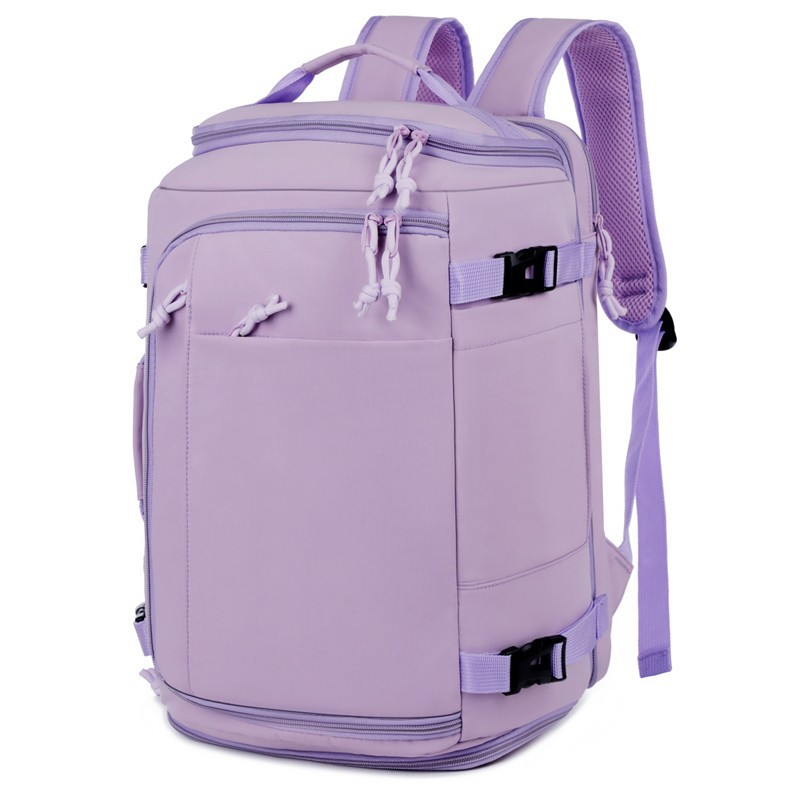 Seyahat Sırt Çantası Büyük Kap - It Travel Accessories incelemesi ve fiyatı