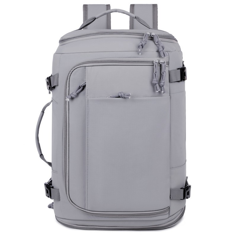 Seyahat Sırt Çantası Büyük Kap - It Travel Accessories incelemesi ve fiyatı
