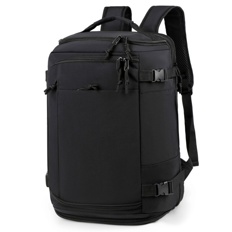 Seyahat Sırt Çantası Büyük Kap - It Travel Accessories incelemesi ve fiyatı