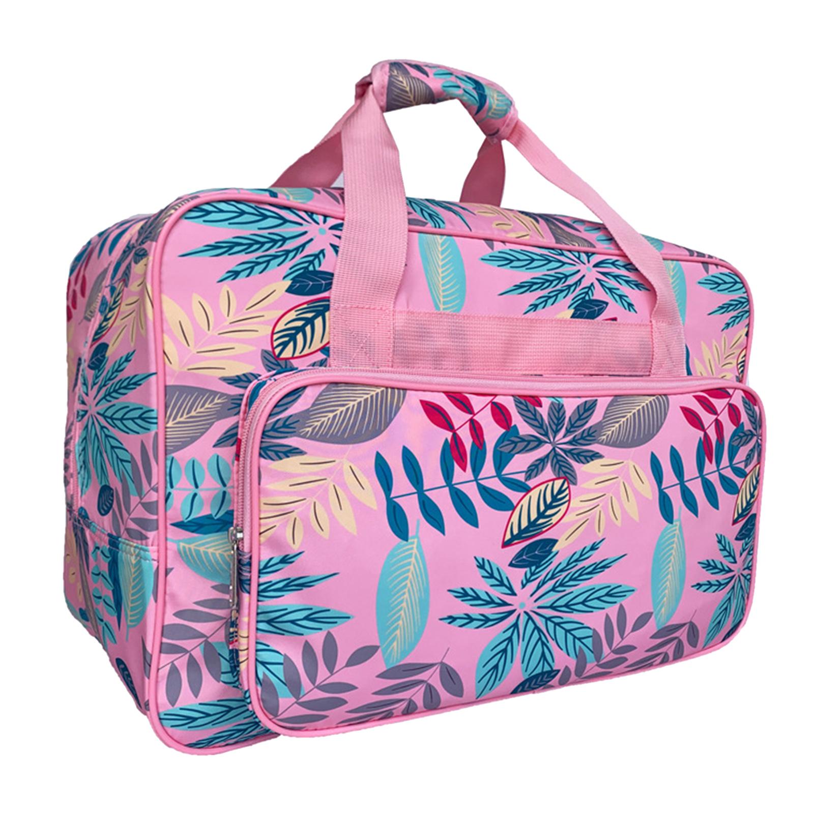 Dikiş Makinesi Aksesuarları Sa - Travel Accessories To Sew incelemesi ve fiyatı
