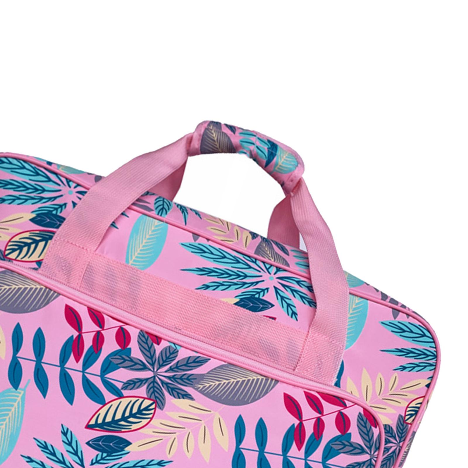 Dikiş Makinesi Aksesuarları Sa - Travel Accessories To Sew incelemesi ve fiyatı
