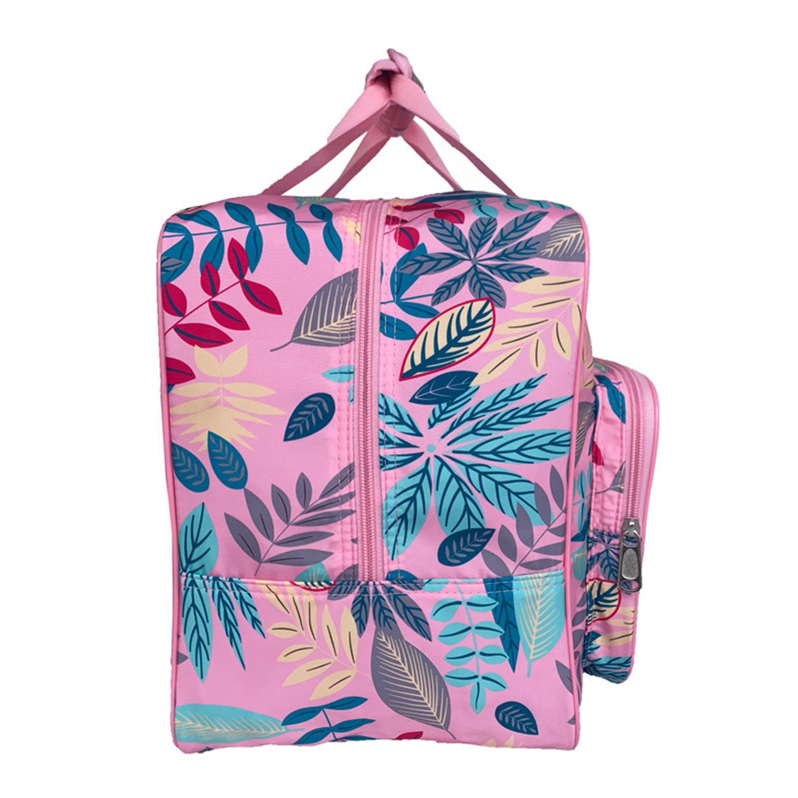 Dikiş Makinesi Aksesuarları Sa - Travel Accessories To Sew incelemesi ve fiyatı