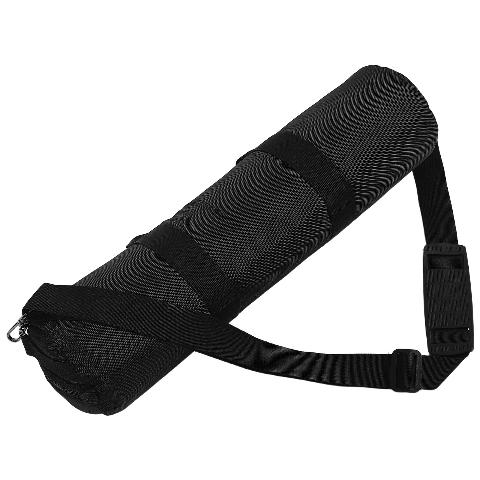 Seyahat Çantası Siyah 20 İnç K - Travel Accessories Organizer Case incelemesi ve fiyatı