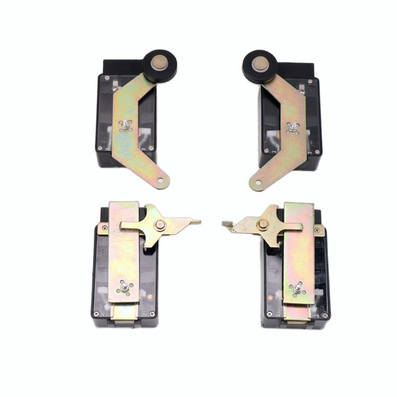 LSE133-RC3 RC4 QFU1 QFU2 Limit - Travel Accessories Manufacturer incelemesi ve fiyatı
