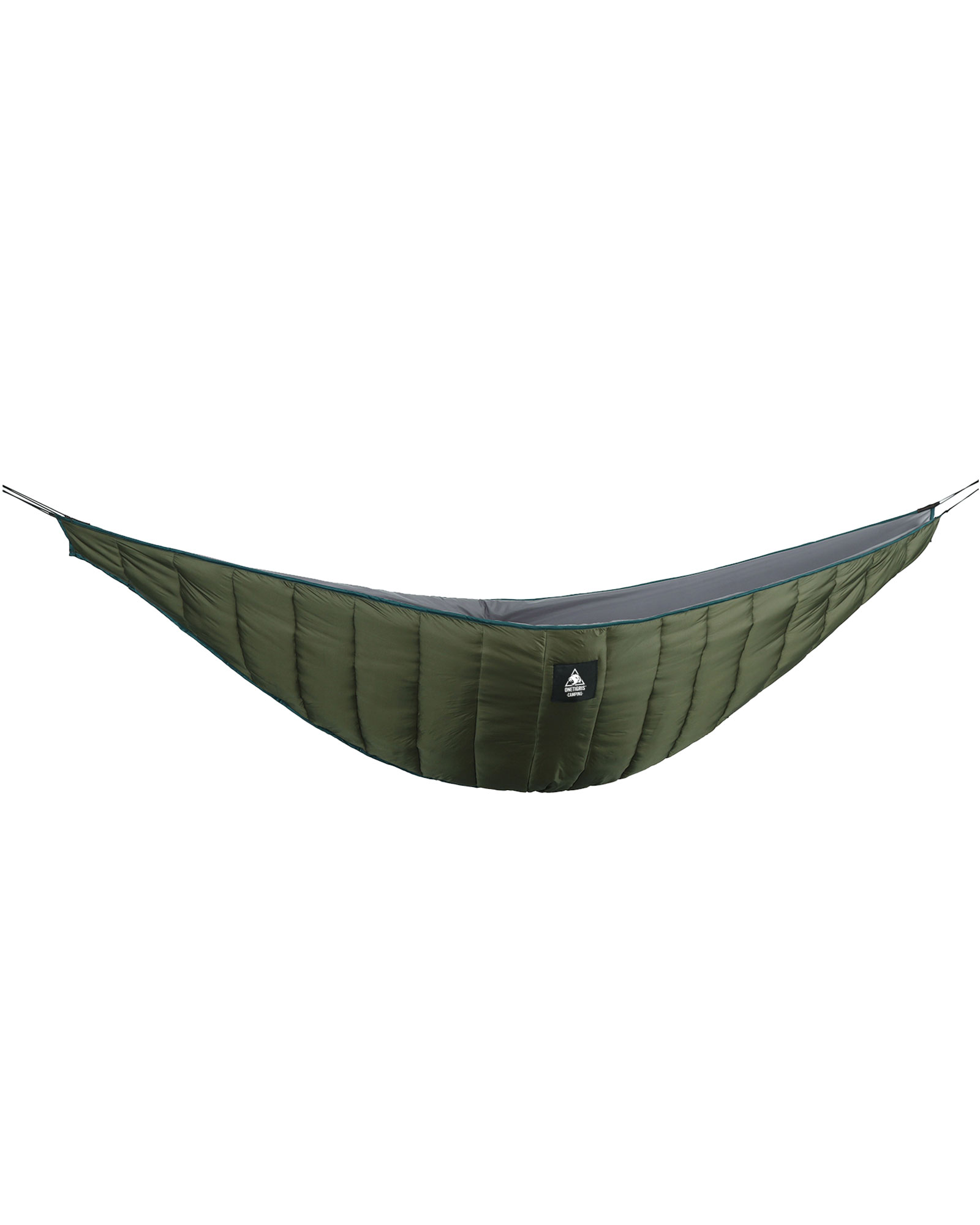 OneTigris Hafif Hamak Altı Yor - Travel Accessories Inc incelemesi ve fiyatı