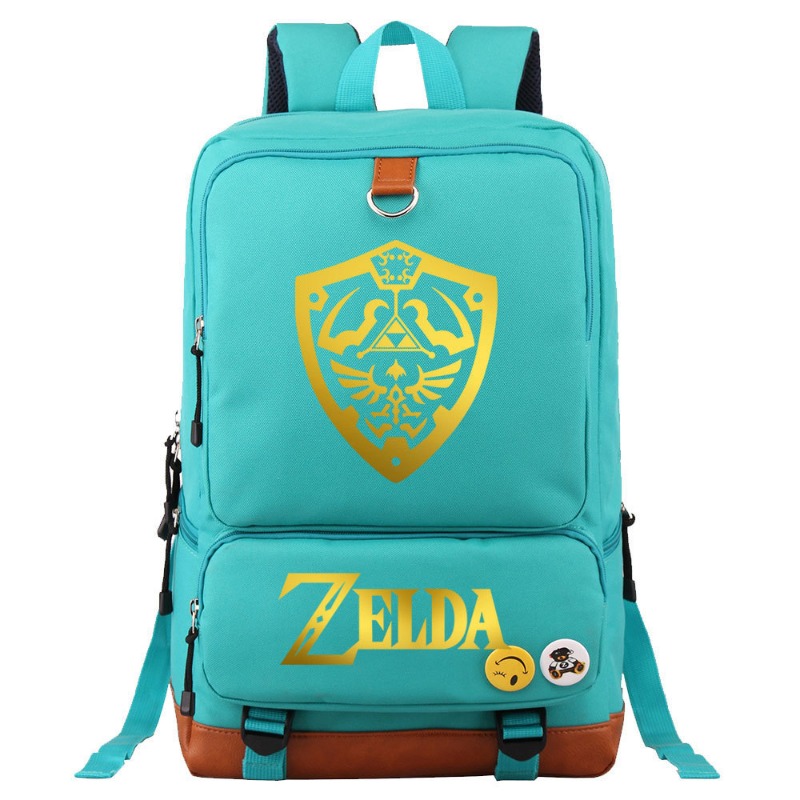 Krallık baskı genç Celta gözya - Travel Accessories For Japan incelemesi ve fiyatı