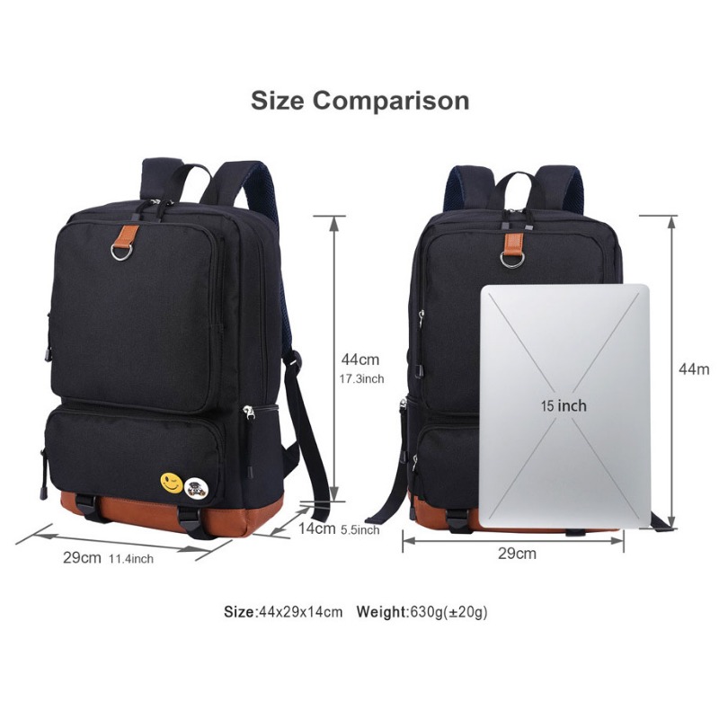 Krallık baskı genç Celta gözya - Travel Accessories For Japan incelemesi ve fiyatı