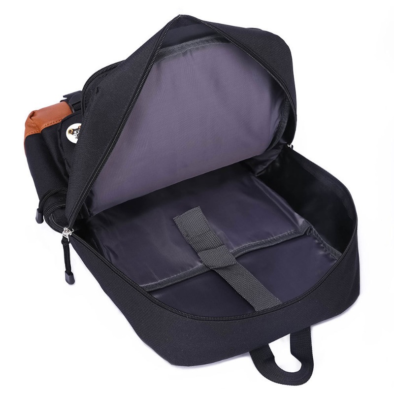 Krallık baskı genç Celta gözya - Travel Accessories For Japan incelemesi ve fiyatı