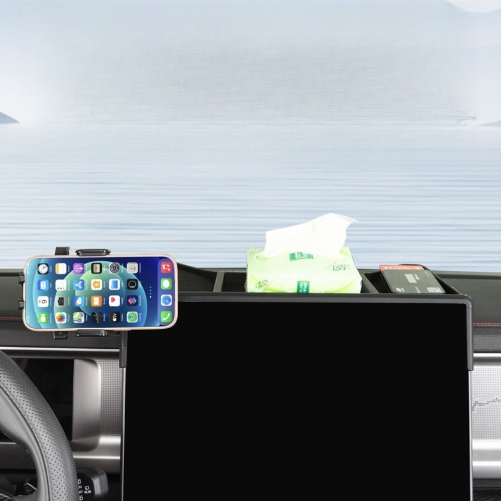 2026 Jetour T2 Traveller C‑DM  - Travel Accessories Inc incelemesi ve fiyatı