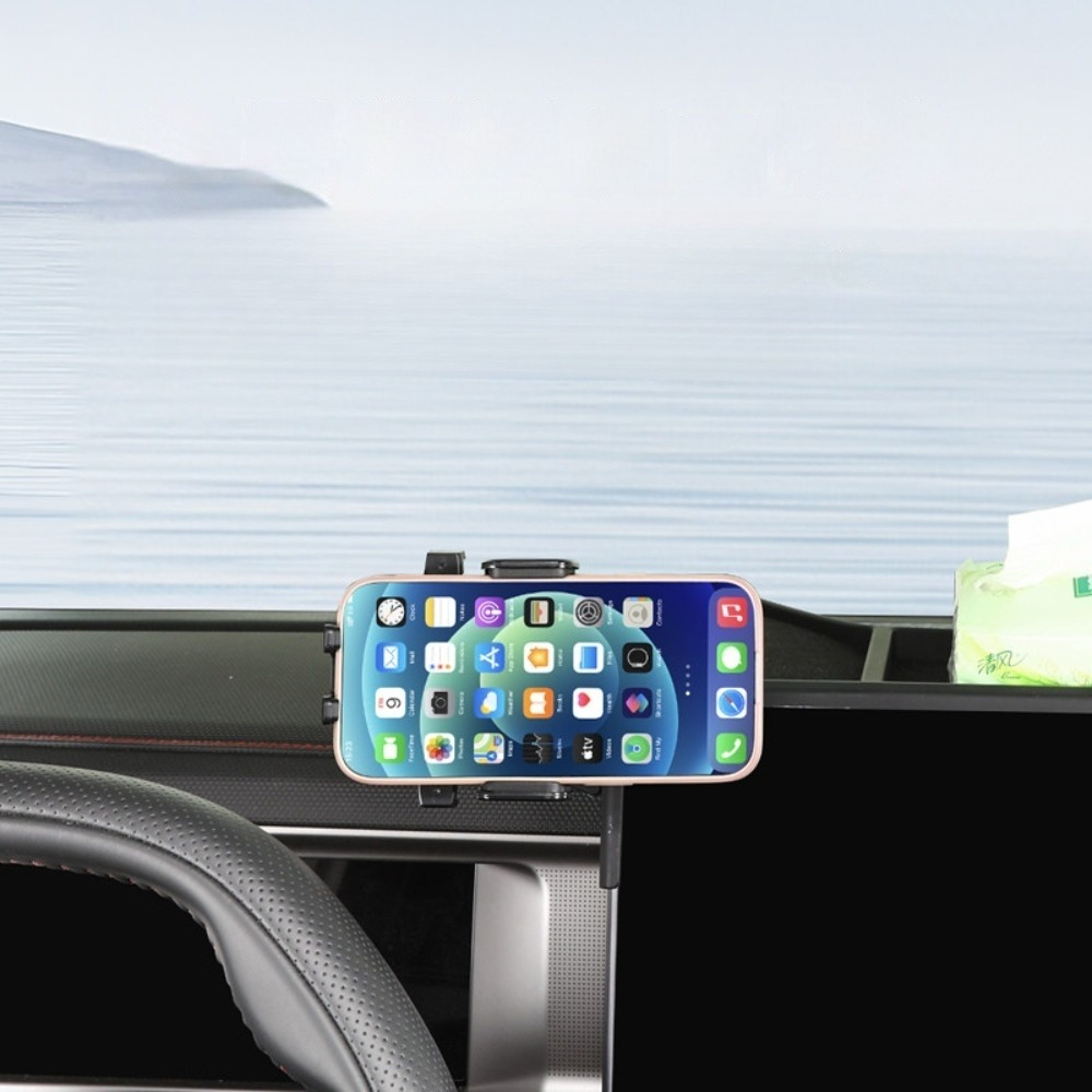 2026 Jetour T2 Traveller C‑DM  - Travel Accessories Inc incelemesi ve fiyatı