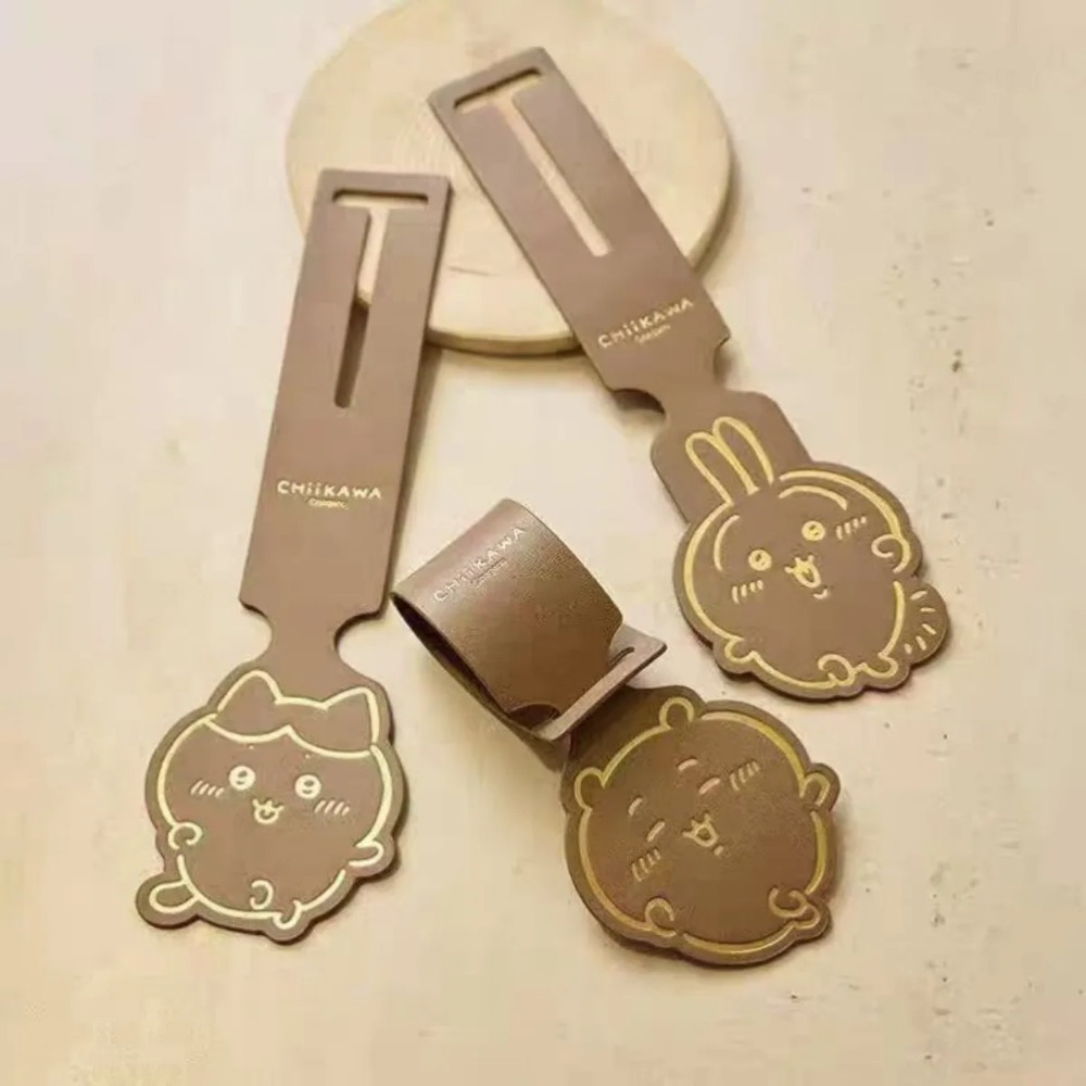 Kawaii Deri Bagaj Etiketi Altı - Travel Accessories For Japan incelemesi ve fiyatı