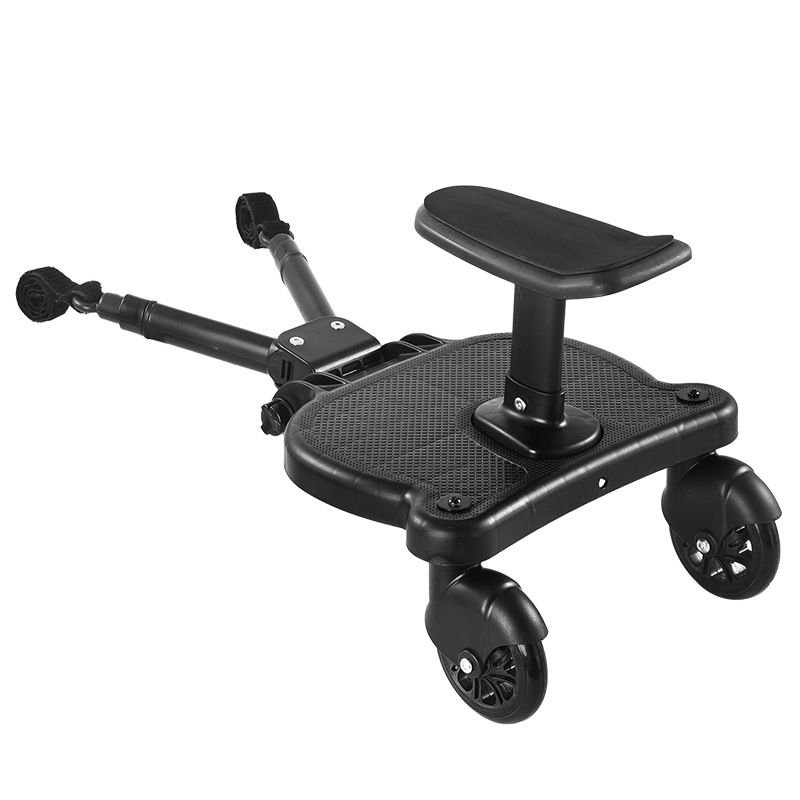 Bebek Arabası Yardımcı Pedal S - Travel Accessories Manufacturer incelemesi ve fiyatı