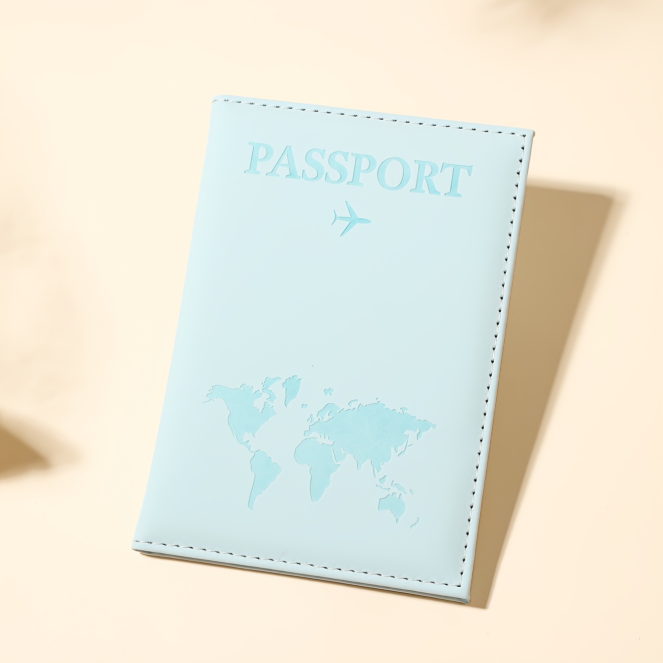 1 adet Kişiselleştirilmiş Pasa - Travel Accessories Pink incelemesi ve fiyatı
