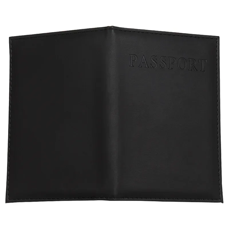 Moda Kadın Erkek Pasaport Kapa - Travel Accessories Passport Holder incelemesi ve fiyatı