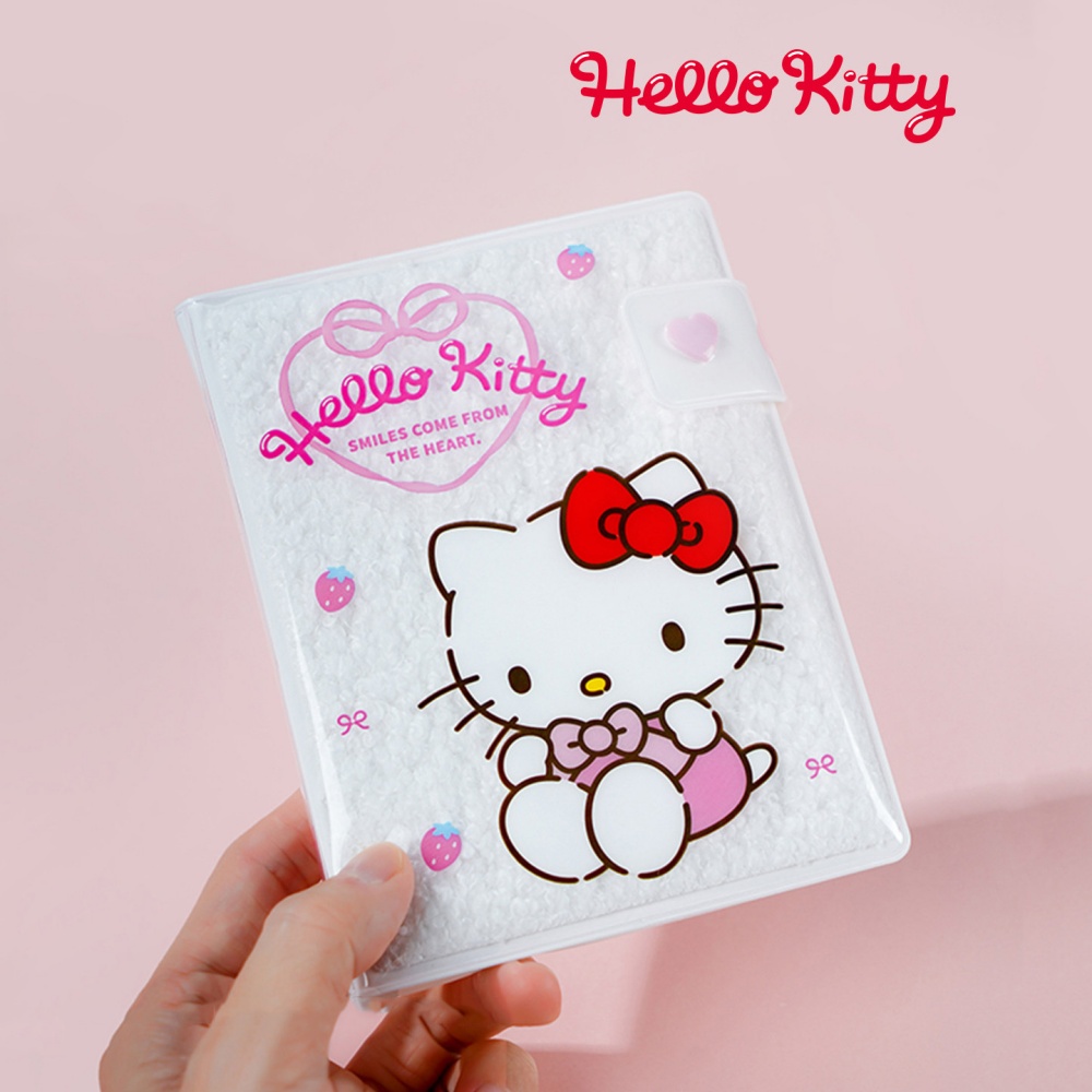 Orijinal Hello Kitty Peluş Kli - Travel Accessories For Japan incelemesi ve fiyatı
