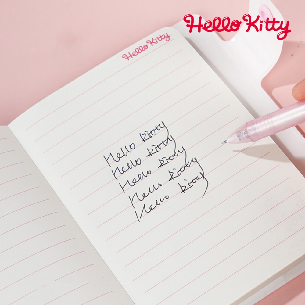 Orijinal Hello Kitty Peluş Kli - Travel Accessories For Japan incelemesi ve fiyatı