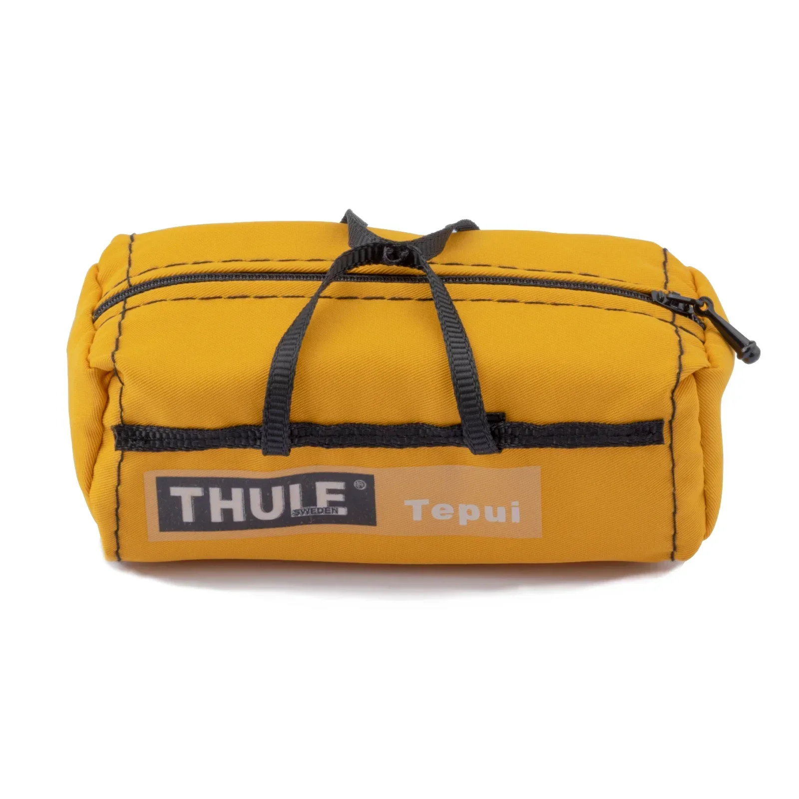 Simüle Mini Bagaj Minyatür Dek - It Travel Accessories incelemesi ve fiyatı