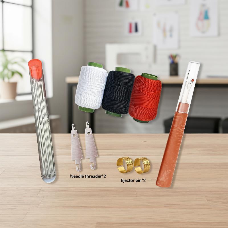 Dikiş Aleti Seti Çok Amaçlı El - Travel Accessories To Sew incelemesi ve fiyatı