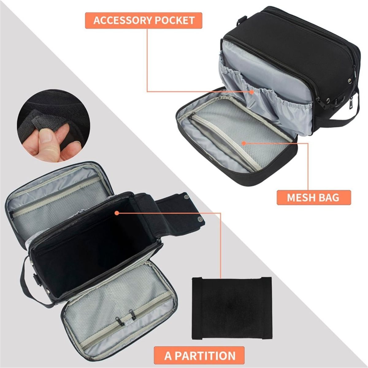 PHONE&GEAR AirSense 11, AirSen - Travel Accessories Manufacturer incelemesi ve fiyatı