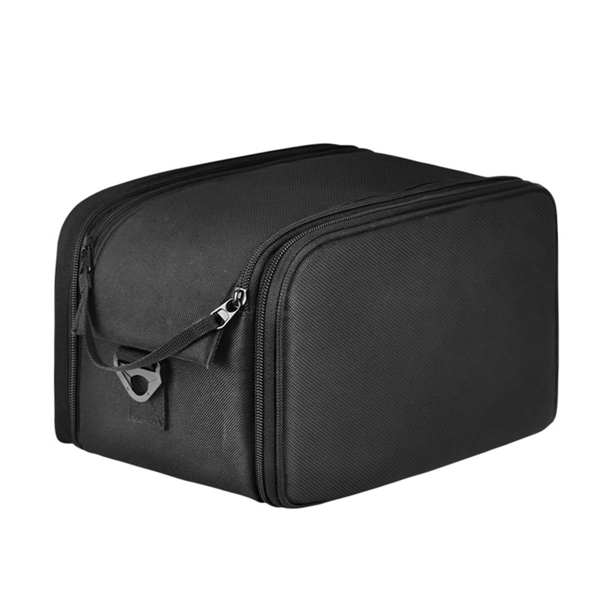 PHONE&GEAR AirSense 11, AirSen - Travel Accessories Manufacturer incelemesi ve fiyatı