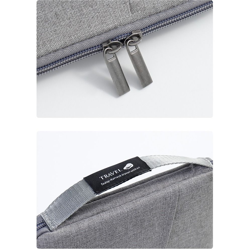 Seyahat Aksesuarları Seyahat C - Travel Accessories Passport Holder incelemesi ve fiyatı