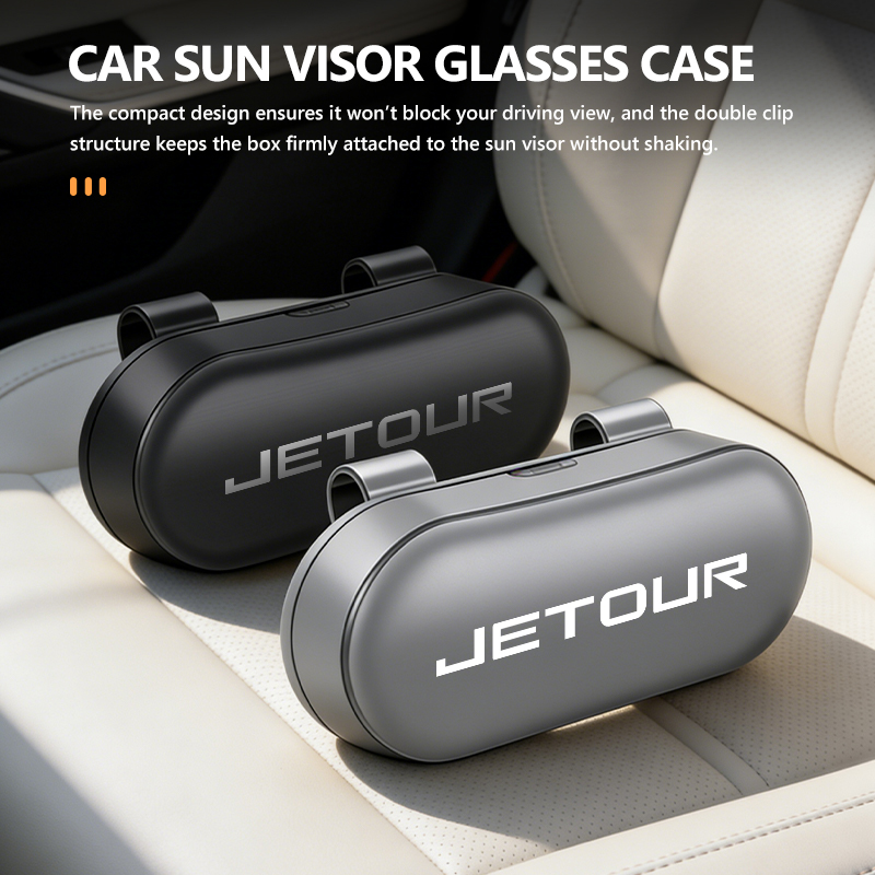 Araba Güneşlik Güneş Gözlüğü S - Travel Accessories Inc incelemesi ve fiyatı